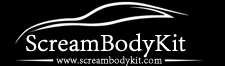 screambodykit