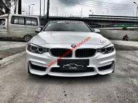 BMW4 M4 body kit