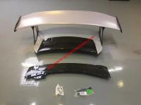 Porsche 911 (991.1)GT3 RS Wing spoiler