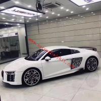 Audi R8 V8 V10 forge rims wheels 18-24 size  customized